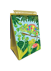 product-img-6