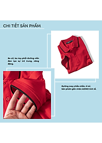 product-img-8