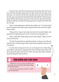 Khám Phá Và Thực Hành Steam Qua Tác Phẩm Kinh Điển - 80 Ngày Vòng Quanh Thế Giới