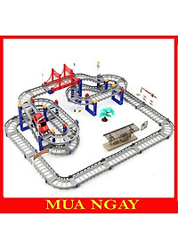 product-img-0