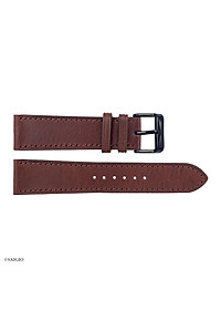 product-img-14