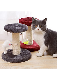product-img-4