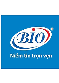 Bio Finil xịt trị ghẻ, ve rận, bọ chét chó mèo