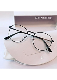 product-img-2