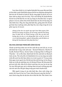 product-img-15