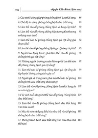 product-img-12