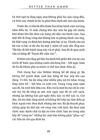 product-img-9