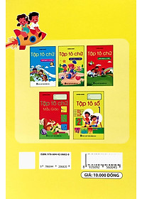 product-img-5