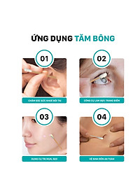 product-img-6