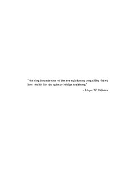 product-img-12