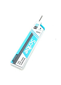 product-img-10
