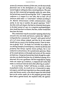 Sách Penguin Essentials : Lolita (Paperback)