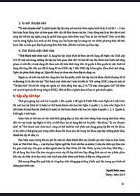 product-img-14