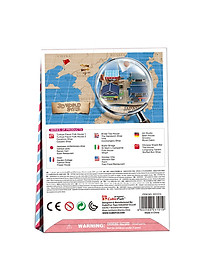 product-img-4