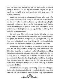 product-img-15