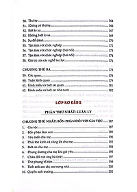 product-img-8