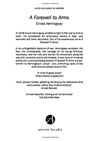 Sách To Kill a Mockingbird