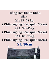 product-img-6