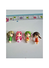 product-img-0