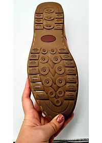 product-img-9