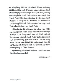 product-img-10