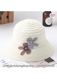 product-img-6