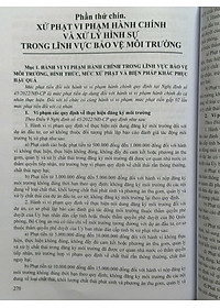 product-img-11