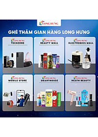 product-img-7