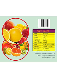 product-img-6