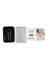 product-img-10