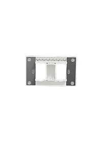 Mặt cho 2 thiết bị M3T02-WE size S AvatarOn A