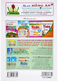 Bài Tập Và Trò Chơi Phát Triển Trí Tuệ Toán 3 (Biên Soạn Theo Chương Trình Giáo Dục Phổ Thông Mới)