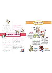 product-img-6