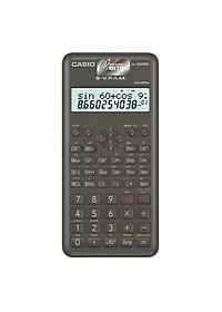 Máy tính học sinh CASIO FX- 500MS (new)