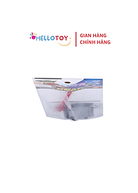 product-img-2