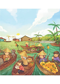 product-img-4
