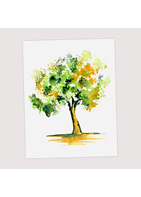 product-img-8