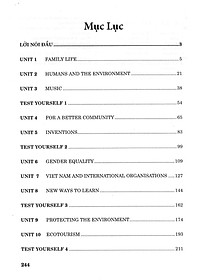Sách bổ trợ_Đề Kiểm Tra Tiếng Anh 10 (Dùng Kèm SGK Kết Nối)_HA