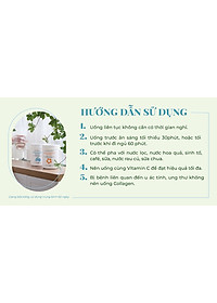 product-img-8