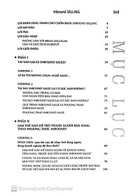 product-img-10