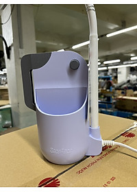 product-img-2