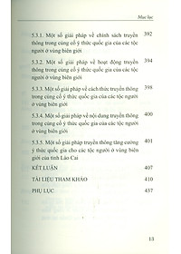 product-img-10