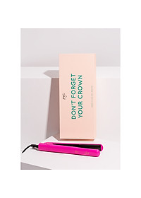 product-img-8
