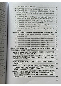 product-img-17