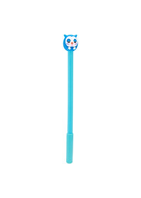 product-img-4