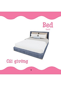 product-img-5