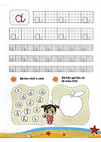 product-img-5