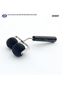 product-img-14