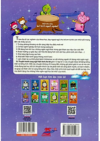 product-img-5
