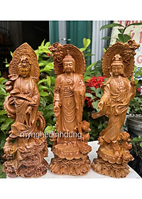 product-img-0